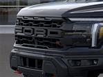 2025 Ford F-150 SuperCrew Cab 4WD Pickup for sale #JF25019 - photo 17