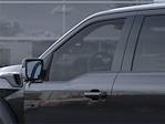 2025 Ford F-150 SuperCrew Cab 4WD Pickup for sale #JF25019 - photo 20