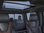 2025 Ford F-150 SuperCrew Cab 4WD Pickup for sale #JF25019 - photo 22