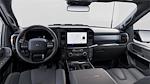 2025 Ford F-150 SuperCrew Cab 4x4 Pickup for sale #JF25019 - photo 7