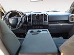 2017 Ford F-150 SuperCrew Cab 4WD Pickup for sale #JF25022A - photo 10