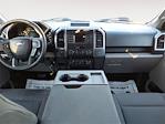 2017 Ford F-150 SuperCrew Cab 4WD Pickup for sale #JF25022A - photo 11