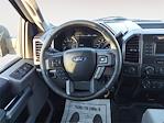 2017 Ford F-150 SuperCrew Cab 4WD Pickup for sale #JF25022A - photo 12