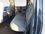 2017 Ford F-150 SuperCrew Cab 4WD Pickup for sale #JF25022A - photo 13