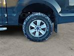 2017 Ford F-150 SuperCrew Cab 4WD Pickup for sale #JF25022A - photo 14