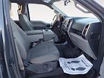 2017 Ford F-150 SuperCrew Cab 4WD Pickup for sale #JF25022A - photo 15