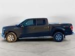 2017 Ford F-150 SuperCrew Cab 4WD Pickup for sale #JF25022A - photo 3