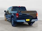 2017 Ford F-150 SuperCrew Cab 4WD Pickup for sale #JF25022A - photo 2