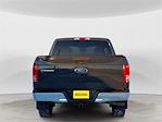 2017 Ford F-150 SuperCrew Cab 4WD Pickup for sale #JF25022A - photo 4