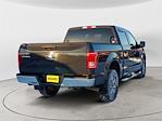 2017 Ford F-150 SuperCrew Cab 4WD Pickup for sale #JF25022A - photo 5
