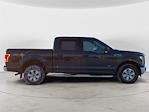 2017 Ford F-150 SuperCrew Cab 4WD Pickup for sale #JF25022A - photo 6