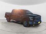 2017 Ford F-150 SuperCrew Cab 4WD Pickup for sale #JF25022A - photo 7