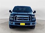 2017 Ford F-150 SuperCrew Cab 4WD Pickup for sale #JF25022A - photo 8