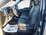 2017 Ford F-150 SuperCrew Cab 4WD Pickup for sale #JF25022A - photo 9