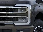 2026 Ford F-250 Crew Cab 4WD Pickup for sale #JF25026 - photo 18