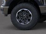 2026 Ford F-250 Crew Cab 4WD Pickup for sale #JF25026 - photo 19