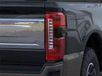 2026 Ford F-250 Crew Cab 4WD Pickup for sale #JF25026 - photo 21