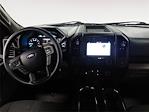 2018 Ford F-150 SuperCrew Cab 4WD Pickup for sale #JF25029A - photo 10