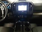 2018 Ford F-150 SuperCrew Cab 4WD Pickup for sale #JF25029A - photo 11