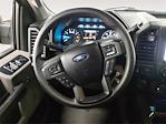 2018 Ford F-150 SuperCrew Cab 4WD Pickup for sale #JF25029A - photo 12