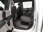 2018 Ford F-150 SuperCrew Cab 4WD Pickup for sale #JF25029A - photo 13