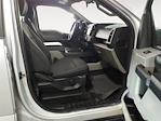 2018 Ford F-150 SuperCrew Cab 4WD Pickup for sale #JF25029A - photo 15