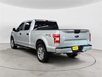 2018 Ford F-150 SuperCrew Cab 4WD Pickup for sale #JF25029A - photo 3
