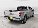 2018 Ford F-150 SuperCrew Cab 4WD Pickup for sale #JF25029A - photo 5