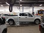2018 Ford F-150 SuperCrew Cab 4WD Pickup for sale #JF25029A - photo 6