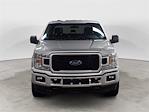 2018 Ford F-150 SuperCrew Cab 4WD Pickup for sale #JF25029A - photo 8