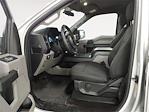 2018 Ford F-150 SuperCrew Cab 4WD Pickup for sale #JF25029A - photo 9