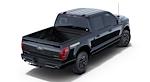 2025 Ford F-150 SuperCrew Cab 4WD Pickup for sale #JF25035 - photo 3