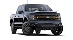 2025 Ford F-150 SuperCrew Cab 4WD Pickup for sale #JF25035 - photo 4