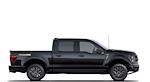 2025 Ford F-150 SuperCrew Cab 4WD Pickup for sale #JF25035 - photo 5