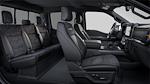 2025 Ford F-150 SuperCrew Cab 4WD Pickup for sale #JF25035 - photo 6