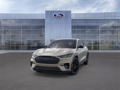 2025 Ford Mustang Mach-E AWD SUV for sale #JF25039 - photo 2
