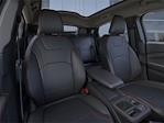 2025 Ford Mustang Mach-E AWD SUV for sale #JF25039 - photo 10
