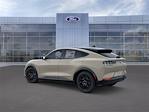 2025 Ford Mustang Mach-E AWD SUV for sale #JF25039 - photo 4