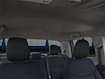 2025 Ford Maverick SuperCrew Cab AWD Pickup for sale #JF25040 - photo 12