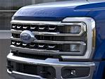 2026 Ford F-450 Crew Cab DRW 4WD Pickup for sale #JF25041 - photo 17