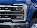 2026 Ford F-450 Crew Cab DRW 4WD Pickup for sale #JF25041 - photo 18