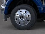 2026 Ford F-450 Crew Cab DRW 4WD Pickup for sale #JF25041 - photo 19