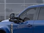 2026 Ford F-450 Crew Cab DRW 4WD Pickup for sale #JF25041 - photo 20