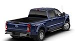 2026 Ford F-450 Crew Cab DRW 4x4 Pickup for sale #JF25041 - photo 3