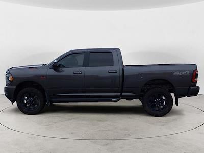 2021 Ram 2500 Crew Cab 4WD Pickup for sale #JF25041A - photo 2