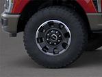 2026 Ford F-250 Crew Cab 4WD Pickup for sale #JF25042 - photo 19