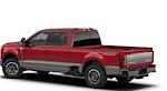 2026 Ford F-250 Crew Cab 4x4 Pickup for sale #JF25042 - photo 2