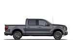 2025 Ford F-150 SuperCrew Cab 4x4 Pickup for sale #JF25043 - photo 5