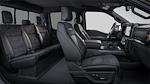 2025 Ford F-150 SuperCrew Cab 4x4 Pickup for sale #JF25043 - photo 6