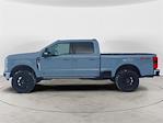 2024 Ford F-350 Crew Cab SRW 4WD Pickup for sale #JF25043A - photo 2